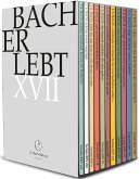 Bach Erlebt Xvii Bach Erlebt Xvii