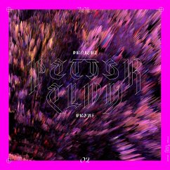 Projekt Drums Vol. 2 - Eldh,Petter
