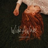 Wide Awake Wide Awake