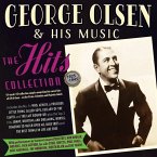 The Hits Collection 1925-45