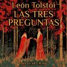 Las Tres Preguntas (MP3-Download) - Bild 1