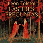 Las Tres Preguntas (MP3-Download)