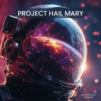 Project Hail Mary (MP3-Download)