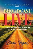 Broadcast Live (eBook, ePUB)
