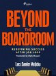Beyond the Boardroom: Redefining... - Bild 1