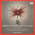 Hemos descendido al caos (MP3-Download)