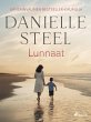 Lunnaat (eBook, ePUB) - Bild 1