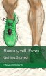 Running With Power: Getting Started... - Bild 1