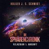 Die Sphärenchronik (MP3-Download) - Bild 1