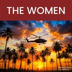 The Women (MP3-Download)