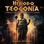 Teogonía (MP3-Download)