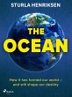 The Ocean: The book you need to read if... - Bild 1
