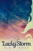 Lucky Storm (eBook, ePUB)
