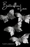 Butterflies In Love (eBook, ePUB)