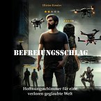 Befreiungsschlag (MP3-Download)