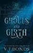 Ghouls and Girth (The Knottiverse:... - Bild 1