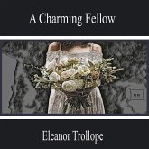 A Charming Fellow (MP3-Download)
