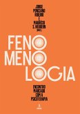 Fenomenologia (eBook, ePUB) Fenomenologia (eBook, ePUB)