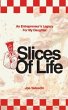 Slices Of Life (eBook, ePUB) - Bild 1