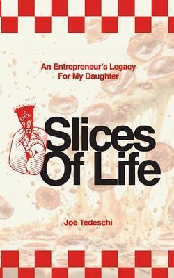 Slices Of Life (eBook, ePUB)