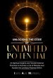 Unlocking The Code Of Unlimited... - Bild 1