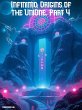 Infinimo: Origins of the UniOne, Part 4... - Bild 1