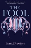 The Fool (eBook, ePUB) The Fool (eBook, ePUB)
