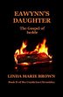 Eawynn's Daughter (eBook, ePUB) - Bild 1
