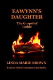Eawynn's Daughter (eBook, ePUB) Eawynn's Daughter (eBook, ePUB)