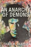 An Anarchy of Demons (eBook, ePUB)