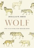 Wolf (eBook, PDF) Wolf (eBook, PDF)