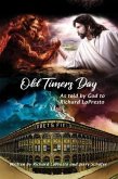 Old Timers Day (eBook, ePUB)