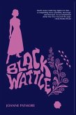 Black Wattle (eBook, ePUB)