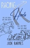 Racing Hearts (eBook, ePUB)