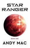 Star Ranger Book 1 (eBook, ePUB)
