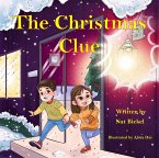 The Christmas Clue (eBook, ePUB)