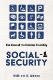 Social Security (eBook, ePUB)