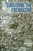 Surviving the Eremocene (eBook, ePUB)