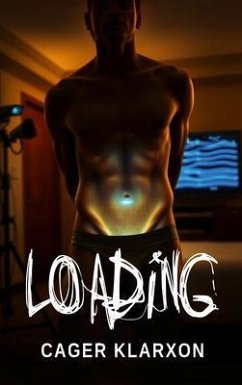 Loading... (eBook, ePUB) - Klarxon, Cager