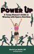 Power Up (eBook, ePUB) - Bild 1
