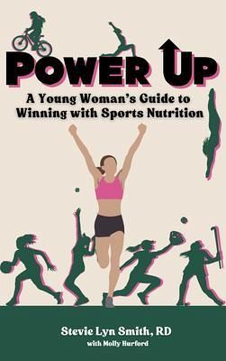 Power Up (eBook, ePUB) Power Up (eBook, ePUB)