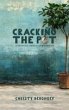 Cracking the Pot (eBook, ePUB) - Bild 1