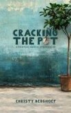 Cracking the Pot (eBook, ePUB) Cracking the Pot (eBook, ePUB)