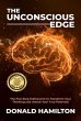 The Unconscious Edge (eBook, ePUB) - Bild 1