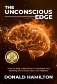 The Unconscious Edge (eBook, ePUB)