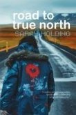Road to True North (eBook, ePUB)