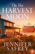 On This Harvest Moon (eBook, ePUB) - Bild 1