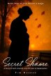 SECRET SHAME (eBook, ePUB) - Bild 1