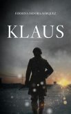 Klaus (eBook, ePUB)