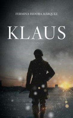 Cover Klaus (eBook, ePUB)